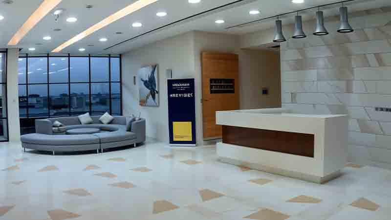 Crescent Tower Gallery (4)