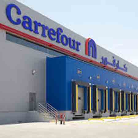 Cubic Building - amenities (4)