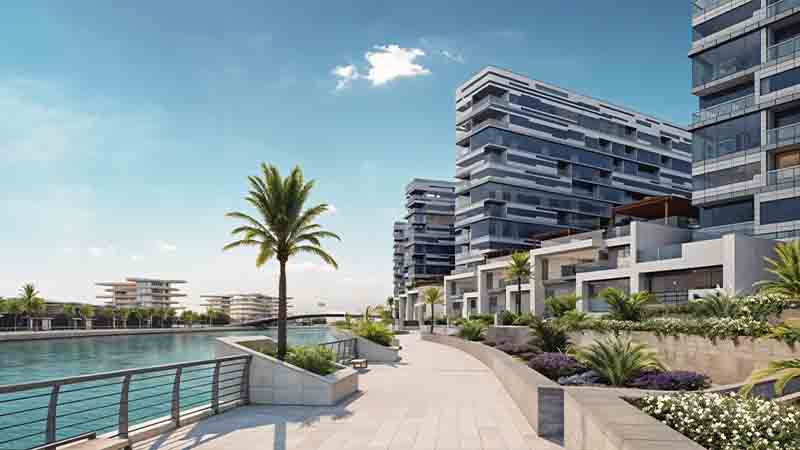 Lamar Residences - Gallery (2)