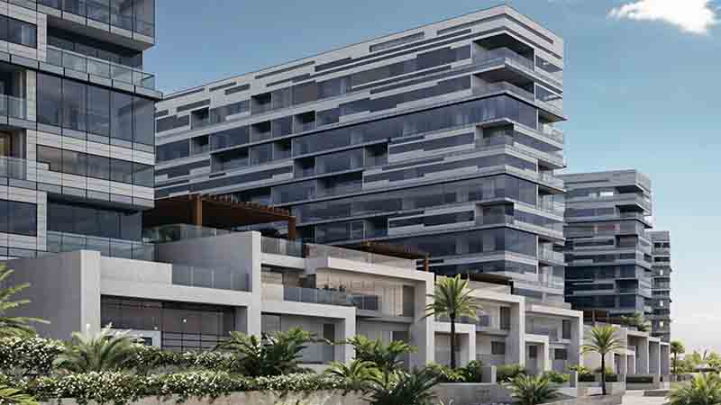 Lamar Residences - Gallery (3)