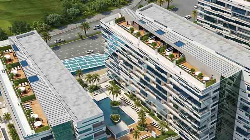 Lamar Residences - Gallery (5)