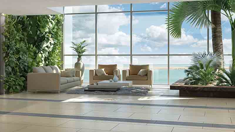 Lamar Residences - Gallery (6)