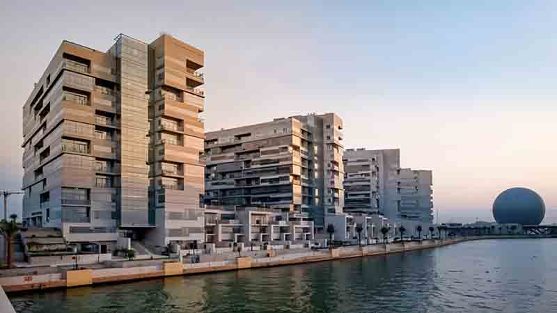 Lamar Residences - Gallery (8)