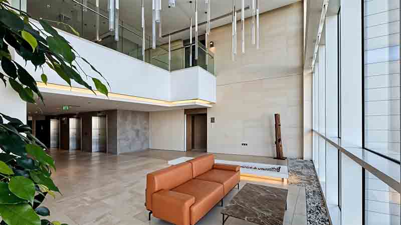 Lamar Residences - Gallery (9)