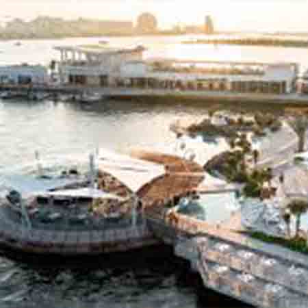 Lamar Residences - amenities (1)