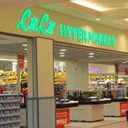 Lamar Residences - amenities (2)