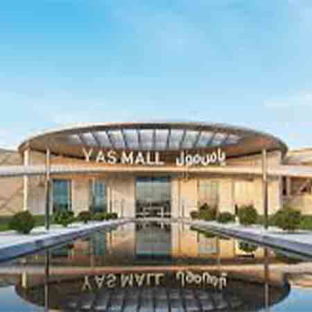 Lamar Residences - amenities (3)