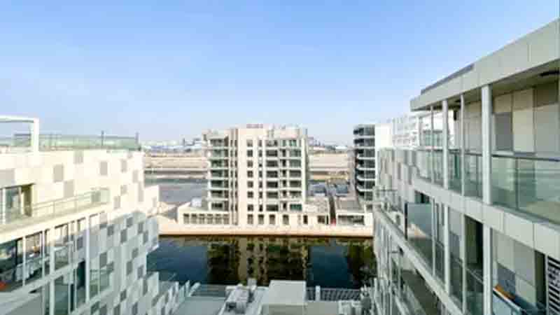 Lord Tower - Gallery (1)