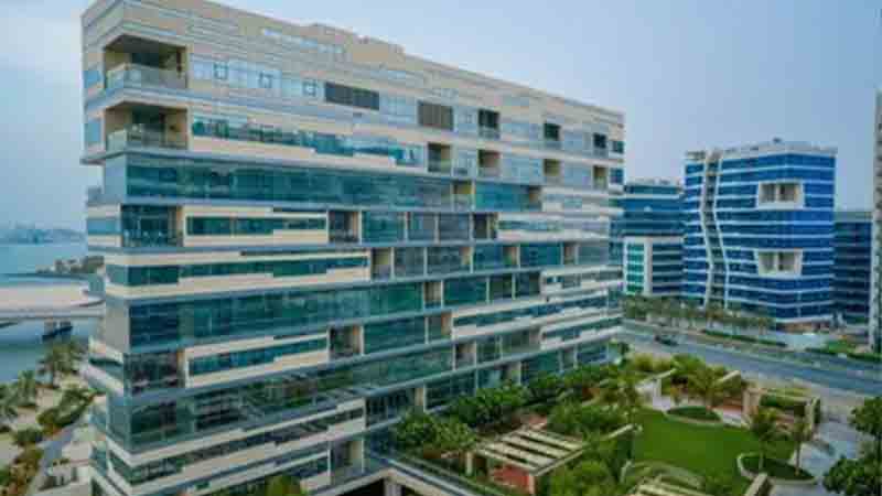 Lord Tower - Gallery (10)