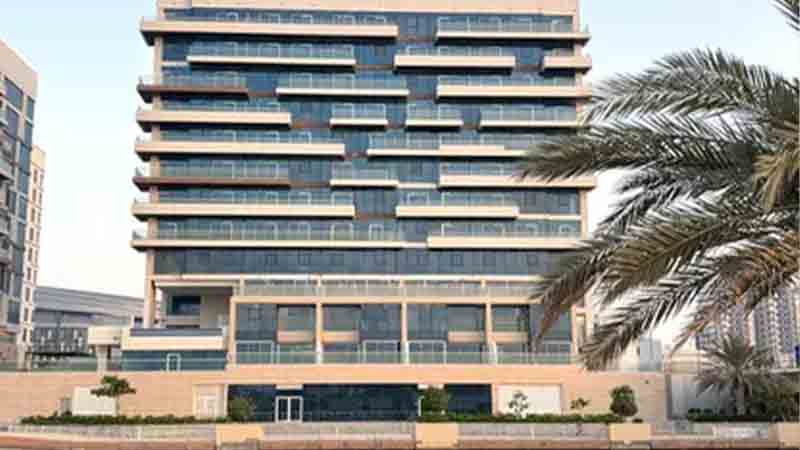 Lord Tower - Gallery (12)