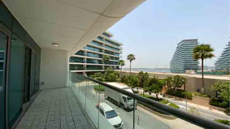 Lord Tower - Gallery (13)