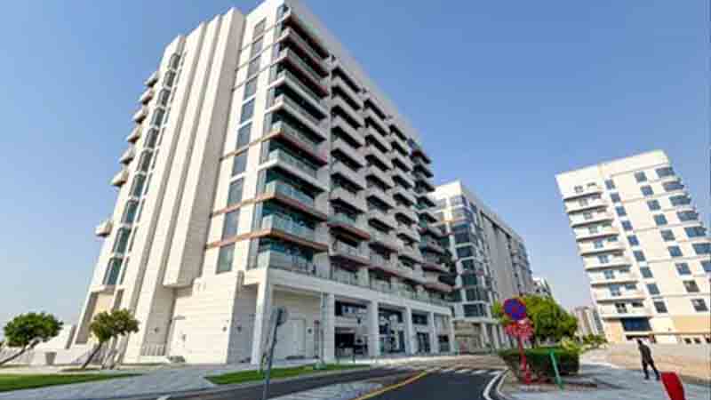 Lord Tower - Gallery (2)