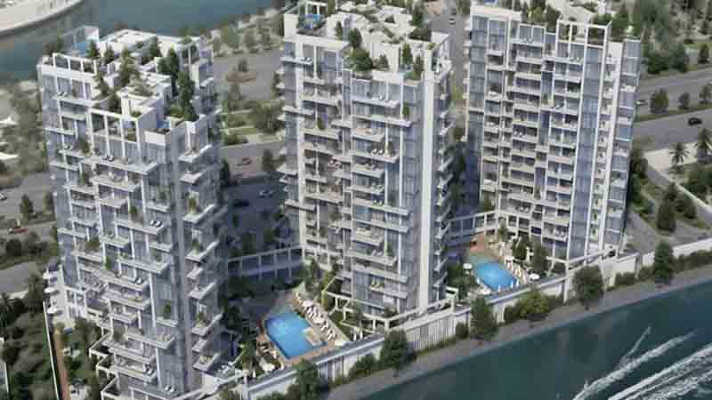 Lord Tower - Gallery (3)