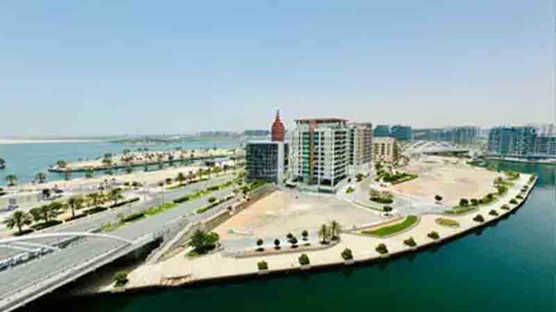 Lord Tower - Gallery (4)