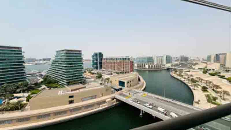 Lord Tower - Gallery (5)