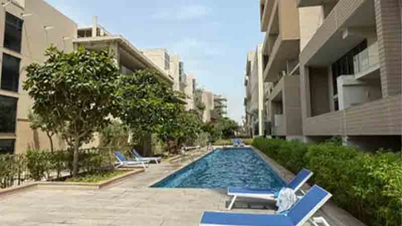 Lord Tower - Gallery (6)