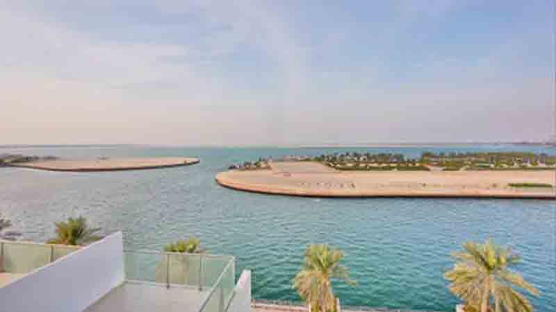 Lord Tower - Gallery (7)