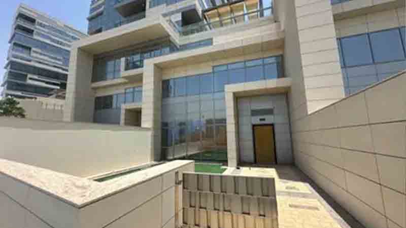 Lord Tower - Gallery (8)