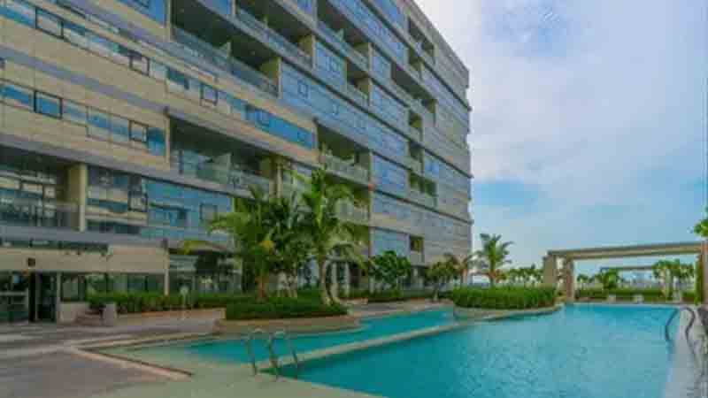 Lord Tower - Gallery (9)