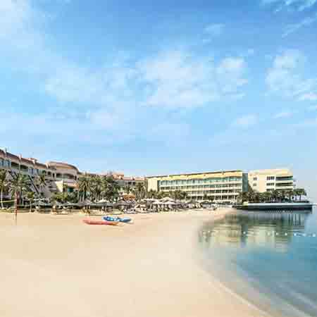 Muzoon Building Amenities (2)