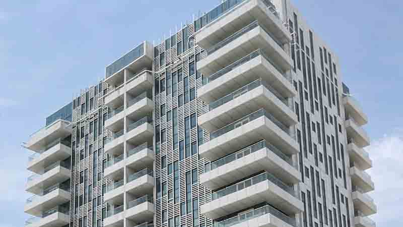 Muzoon Building Gallery (1)