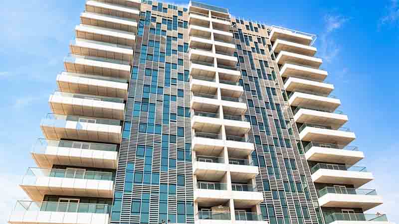 Muzoon Building Gallery (10)