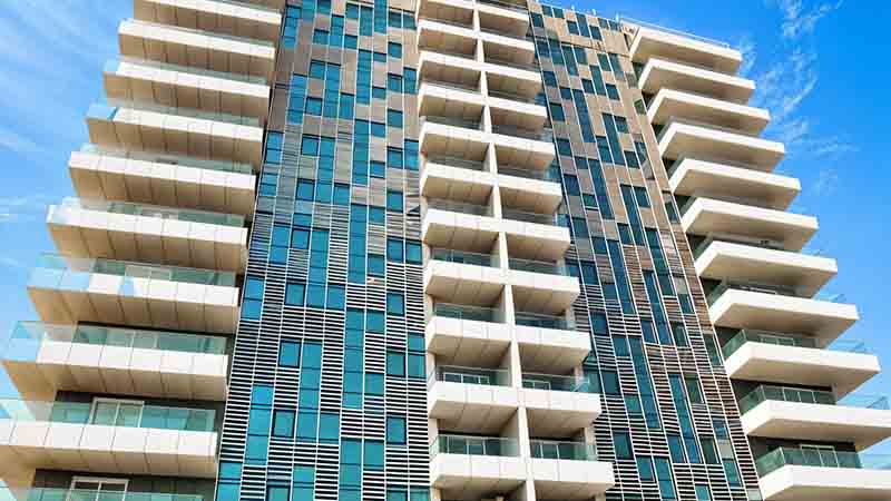 Muzoon Building Gallery (3)