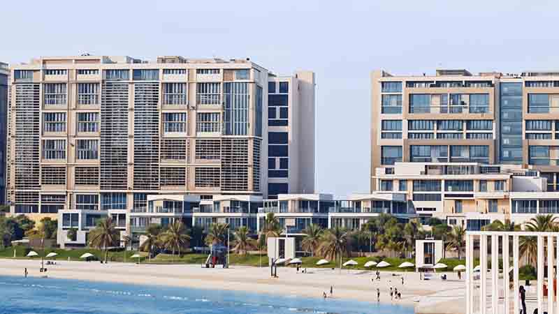 Muzoon Building Gallery (4)