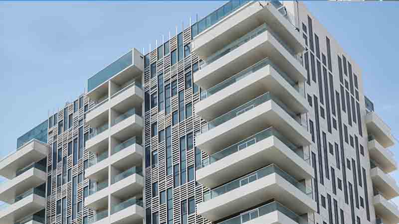 Muzoon Building Gallery (5)