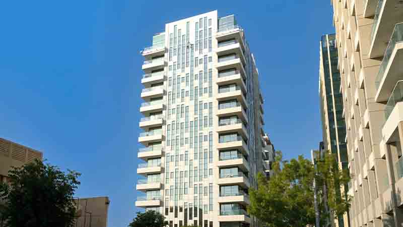 Muzoon Building Gallery (6)