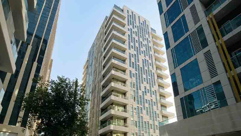 Muzoon Building Gallery (7)