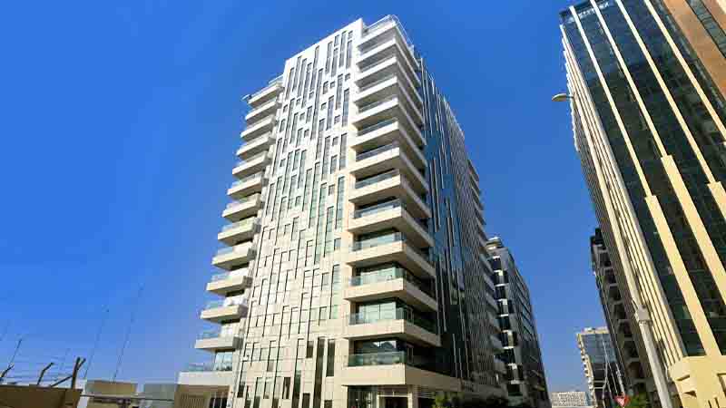 Muzoon Building Gallery (8)