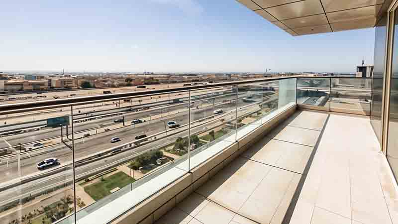 Muzoon Building Gallery (9)