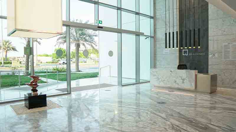 Q Residence - Gallery (1)