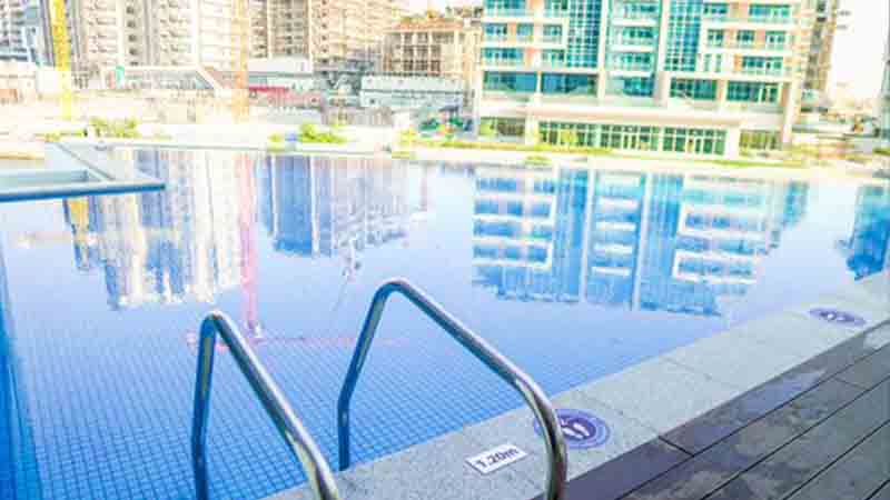 Q Residence - Gallery (10)