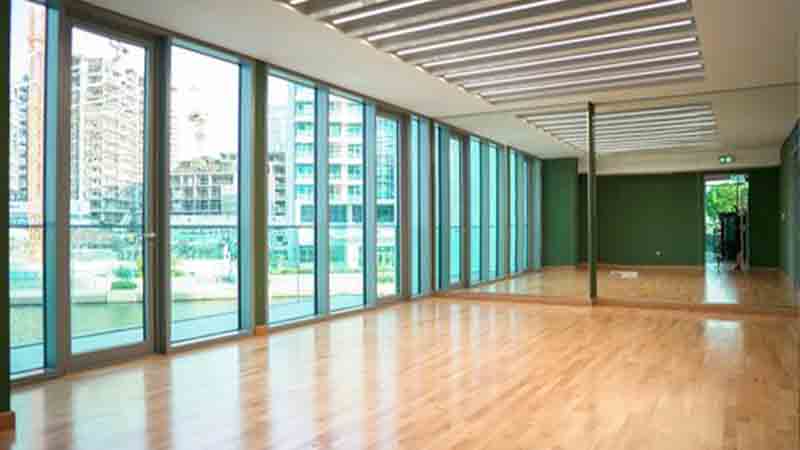 Q Residence - Gallery (2)