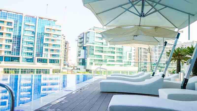 Q Residence - Gallery (5)