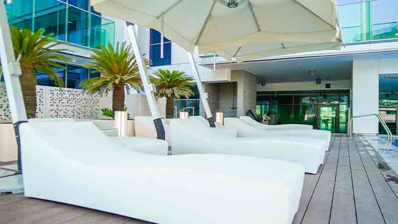 Q Residence - Gallery (6)