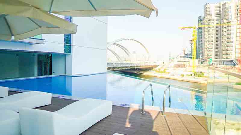 Q Residence - Gallery (7)