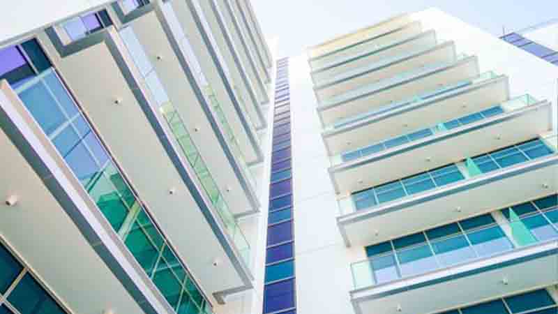 Q Residence - Gallery (8)