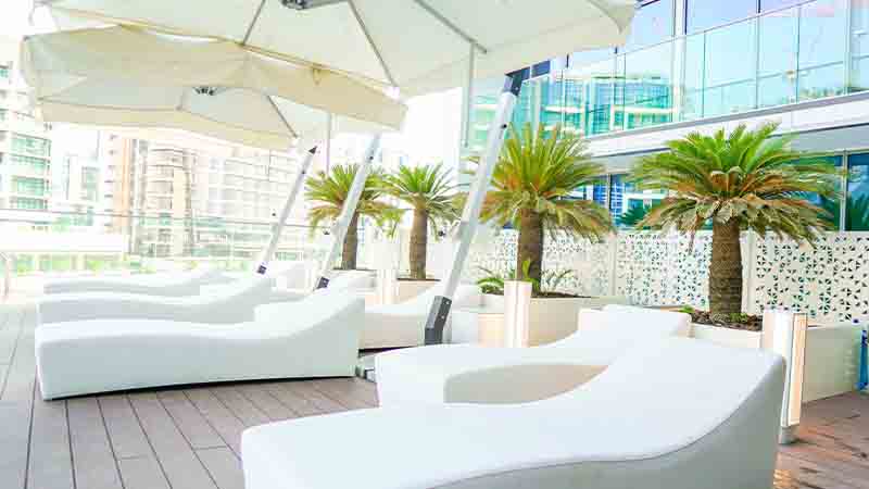 Q Residence - Gallery (9)