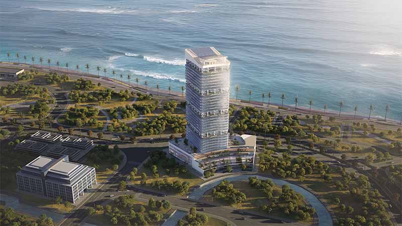 Radiant Elite - Gallery (1)