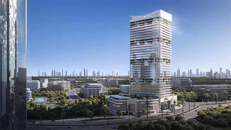 Radiant Elite - Gallery (2)