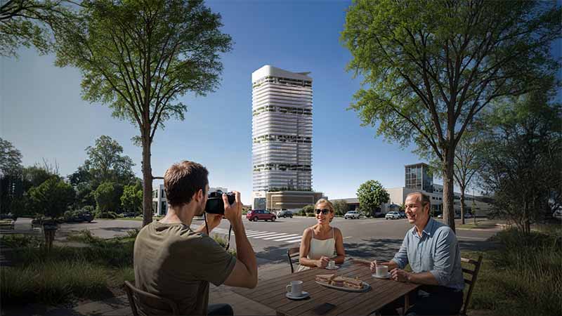 Radiant Elite - Gallery (3)