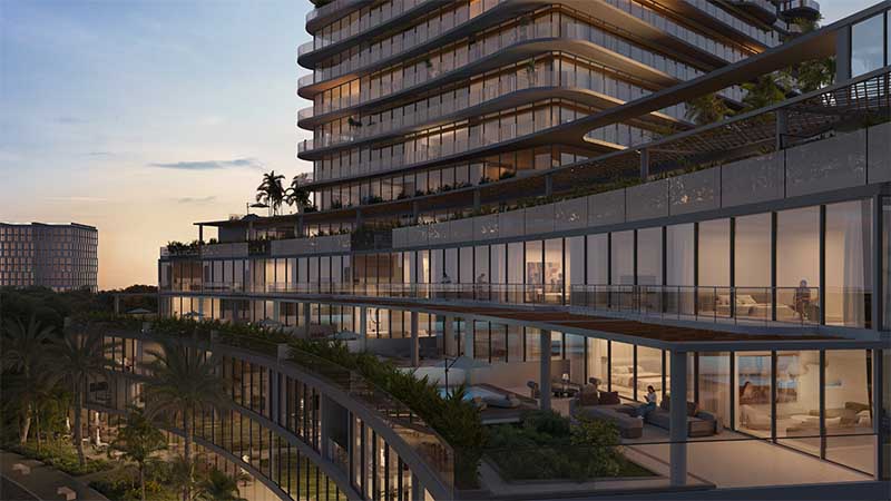 Radiant Elite - Gallery (4)