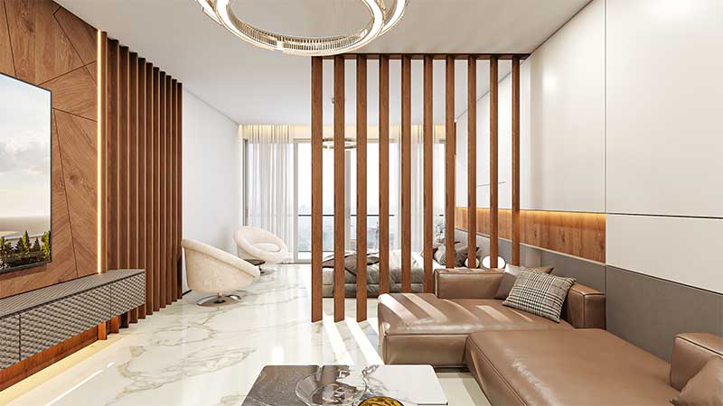 Radiant Elite - Gallery (5)