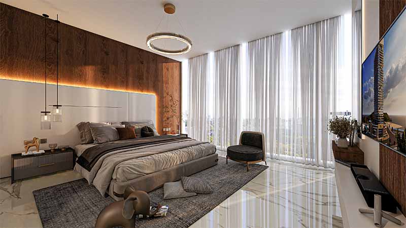 Radiant Elite - Gallery (6)