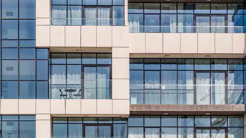 Riman Tower - Gallery (1)