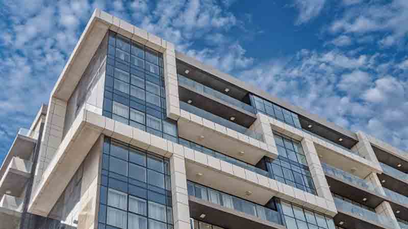 Riman Tower - Gallery (4)