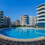 36a90584 fed3 4649 959e 14c8425dd789